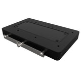 Minn Kota - MKA-53 Heavy Duty Composite Quick Release Bracket - Freshwater