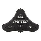 Minn Kota - Raptor Wireless Footswitch - Bluetooth