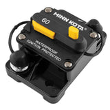 Minn Kota - MKR-27 60AMP Circuit Breaker