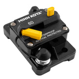 Minn Kota - MKR-27 60AMP Circuit Breaker