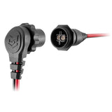 Minn Kota - MKR-28 Trolling Motor Plug Receptacle