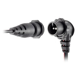 Minn Kota - MKR-28 Trolling Motor Plug Receptacle