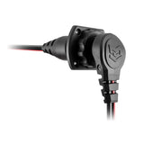 Minn Kota - MKR-28 Trolling Motor Plug Receptacle