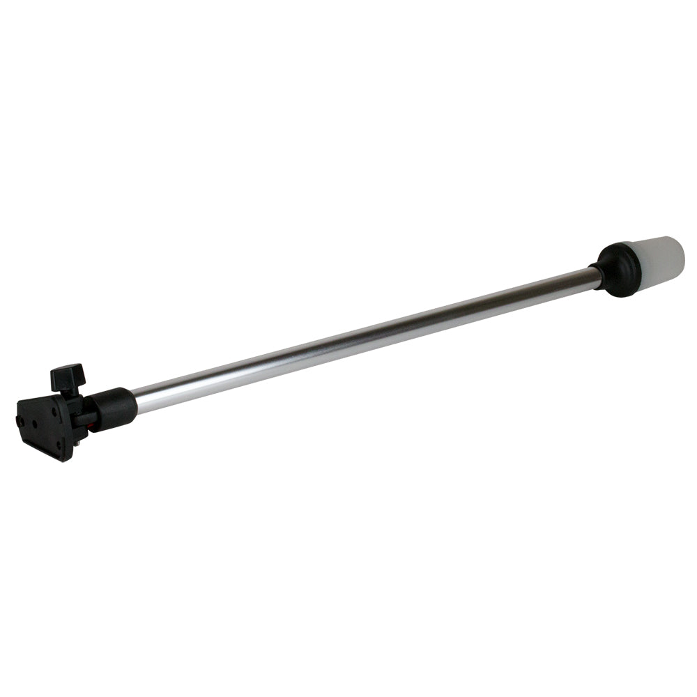 Sea-Dog - Fold Down All Around Light - 26"