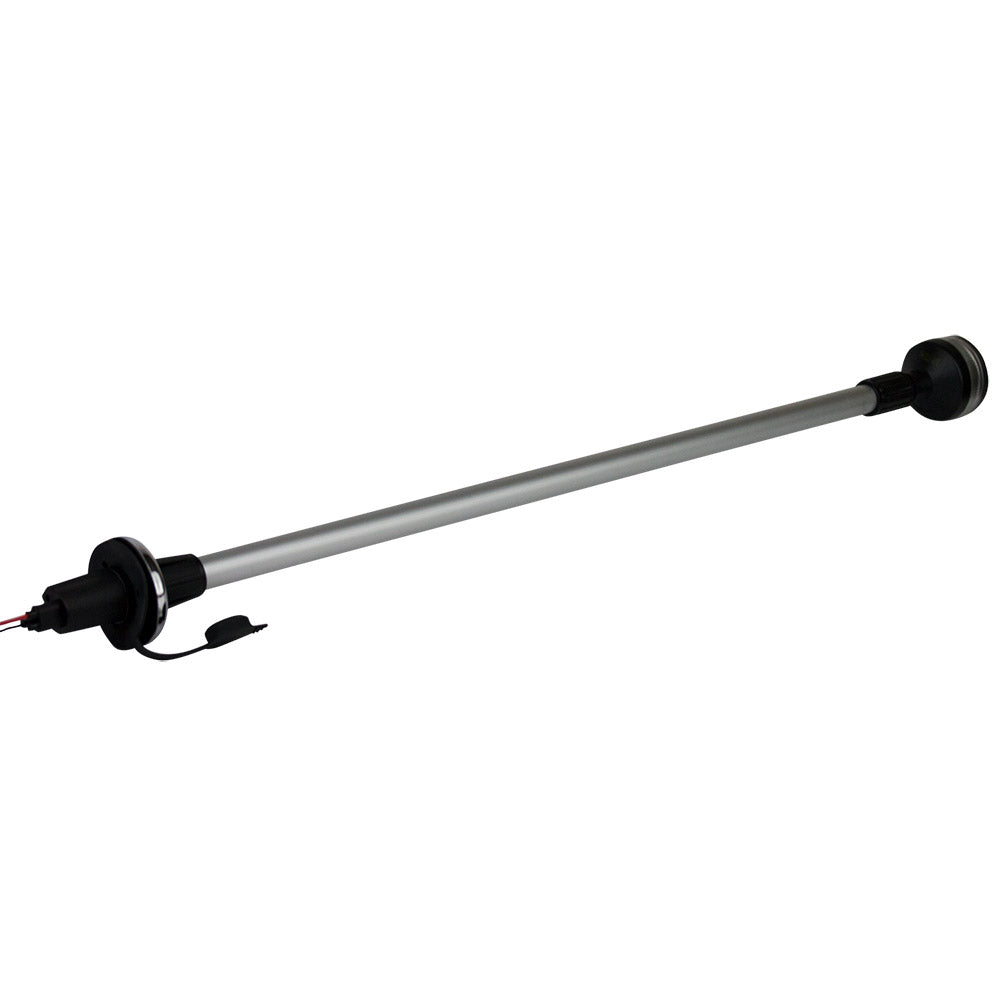 Sea-Dog - LED Removable Telescopic All Around Light - 26", 48"
