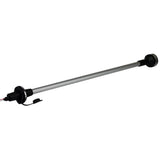 Sea-Dog - LED Removable Telescopic All Around Light - 26", 48"