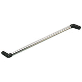 Sea-Dog - Windshield Brace Foot Kit - Tube, Nylon