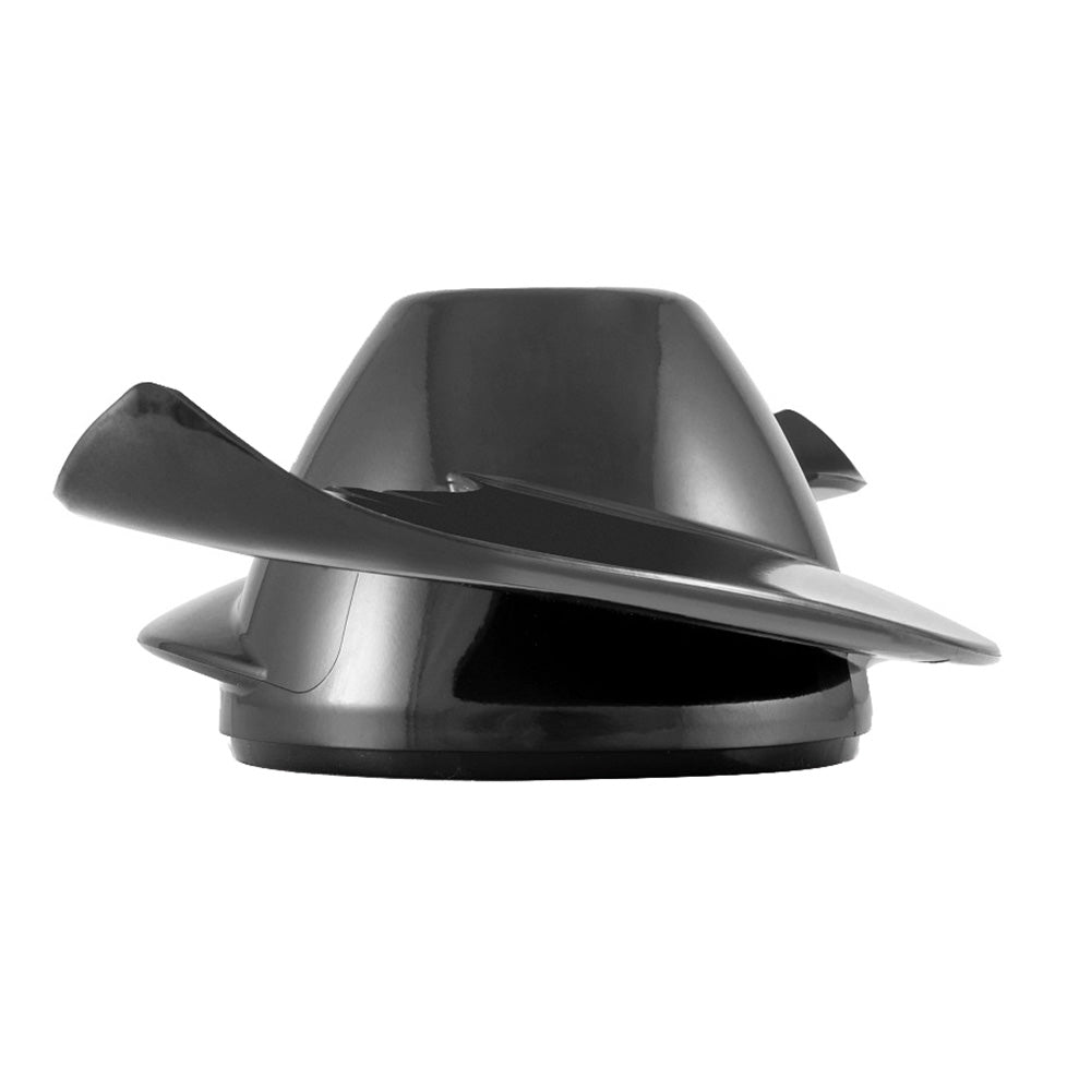 Minn Kota - MKP-39 Weedless Prop