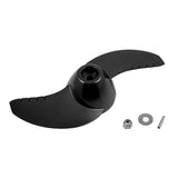 Minn Kota - MKP-40 Weedless Prop