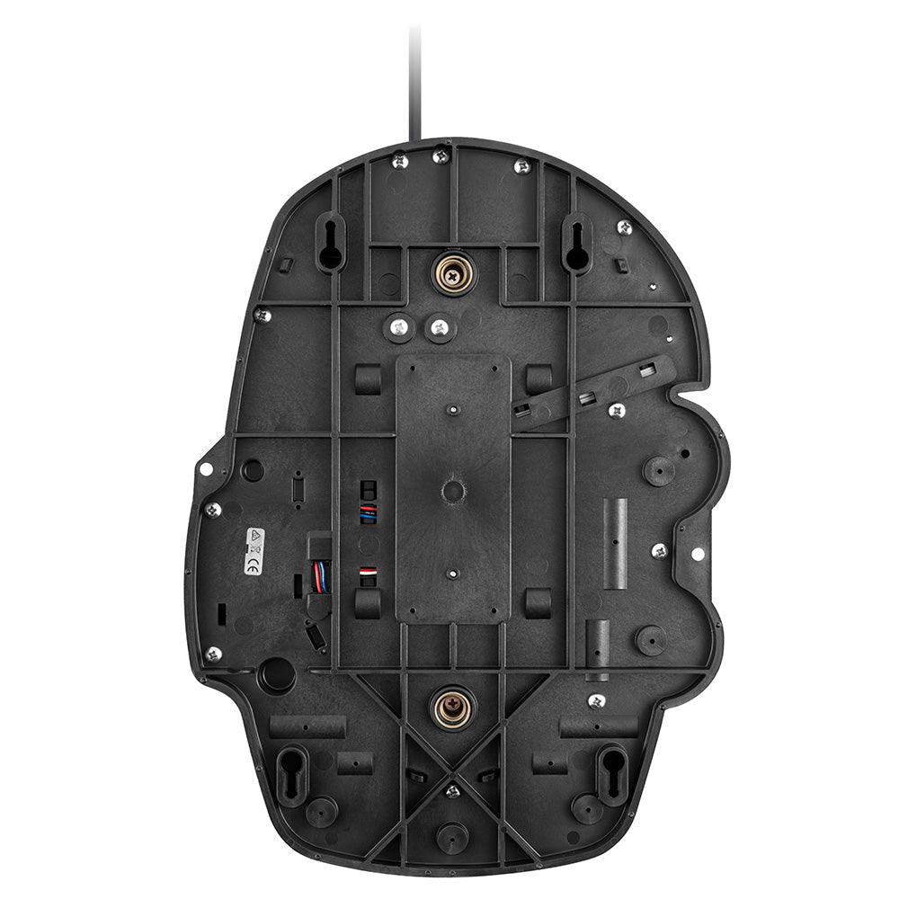 Minn Kota - Terrova/Riptide Terrova QUEST Corded Foot Pedal