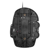 Minn Kota - Terrova/Riptide Terrova QUEST Corded Foot Pedal