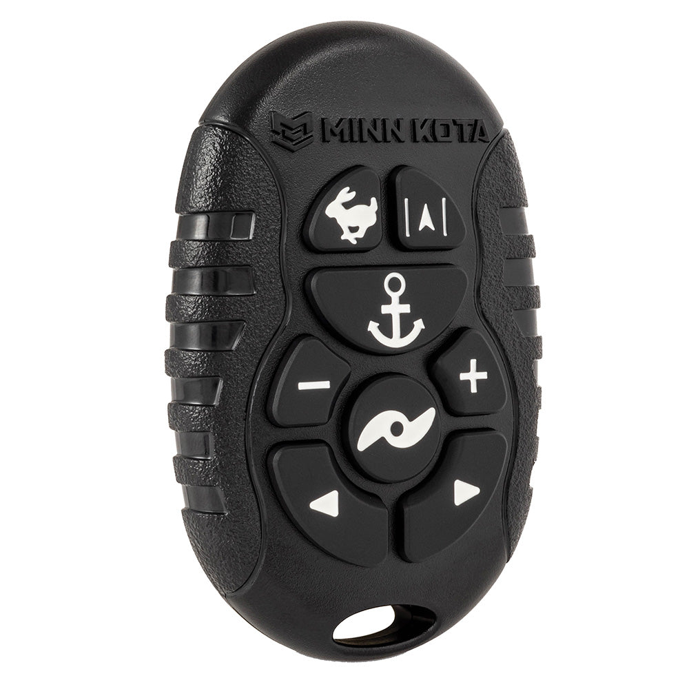Minn Kota - Micro Remote - Bluetooth