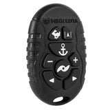 Minn Kota - Micro Remote - Bluetooth