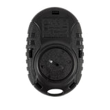 Minn Kota - Micro Remote - Bluetooth