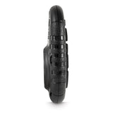 Minn Kota - Micro Remote - Bluetooth