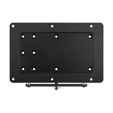 Minn Kota - MKA-56 Quick Release Bracket