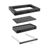 Minn Kota - MKA-56 Quick Release Bracket