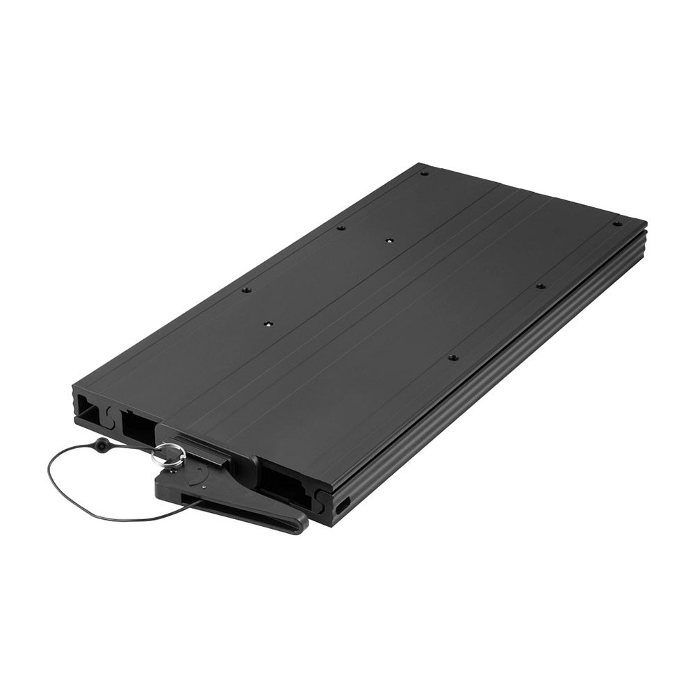 Minn Kota - MKA-57 Quick Release Bracket