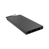Minn Kota - MKA-57 Quick Release Bracket