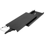 Minn Kota - MKA-57 Quick Release Bracket