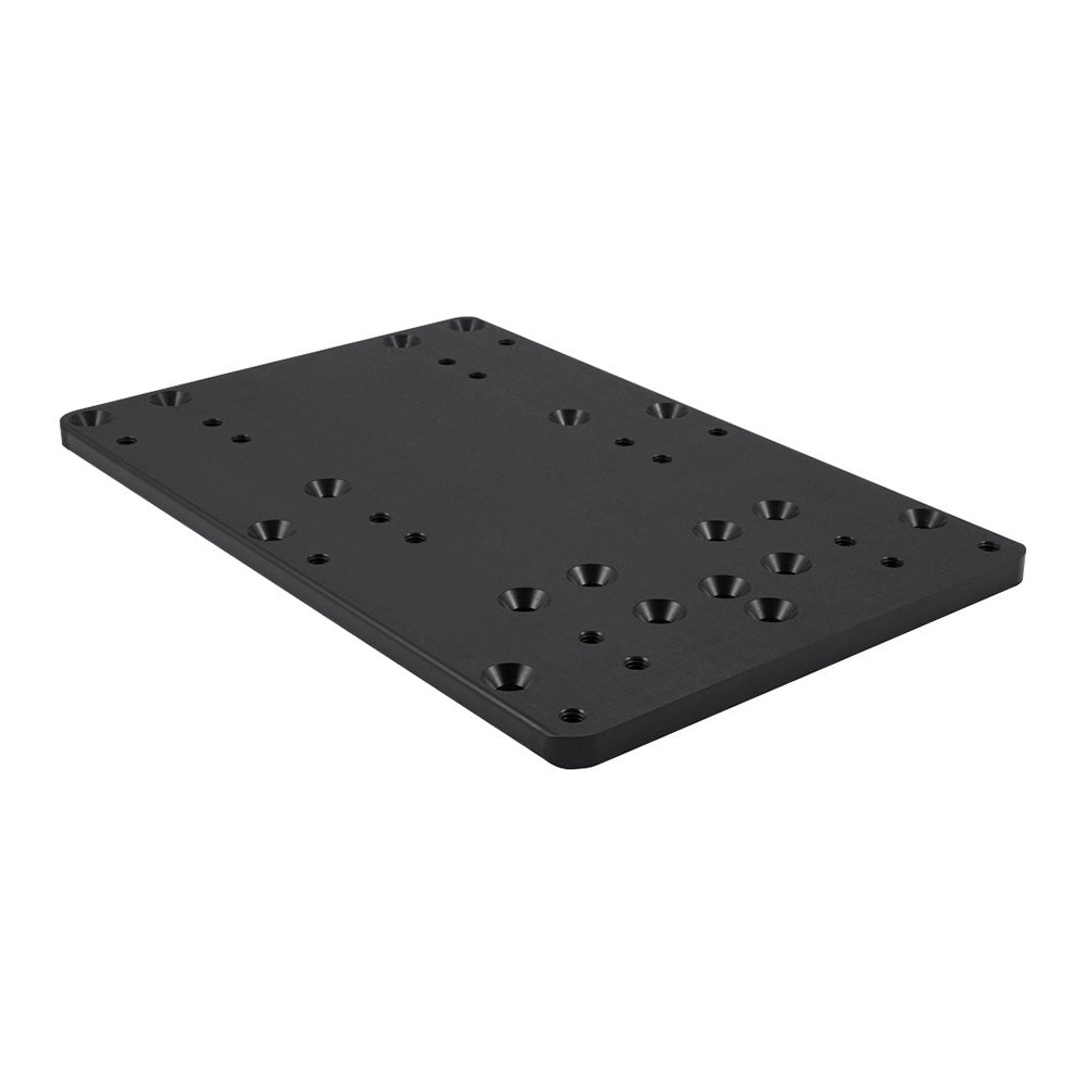 Minn Kota - MKA-58 Boat Deck Reinforcement Kit