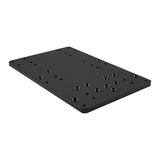 Minn Kota - MKA-58 Boat Deck Reinforcement Kit