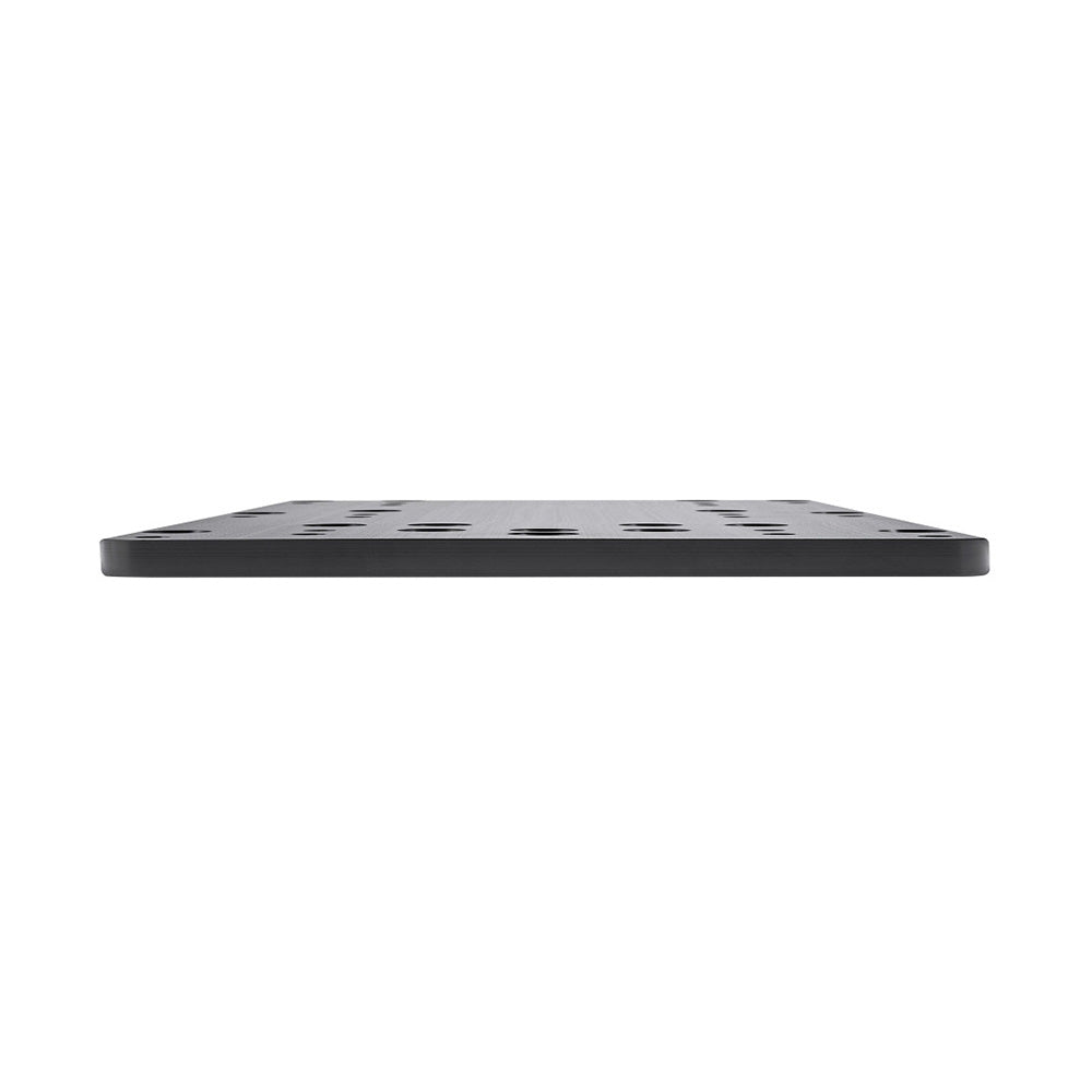 Minn Kota - MKA-58 Boat Deck Reinforcement Kit