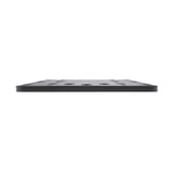 Minn Kota - MKA-58 Boat Deck Reinforcement Kit