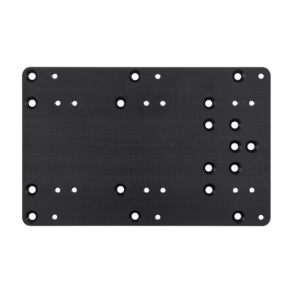 Minn Kota - MKA-58 Boat Deck Reinforcement Kit