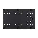Minn Kota - MKA-58 Boat Deck Reinforcement Kit