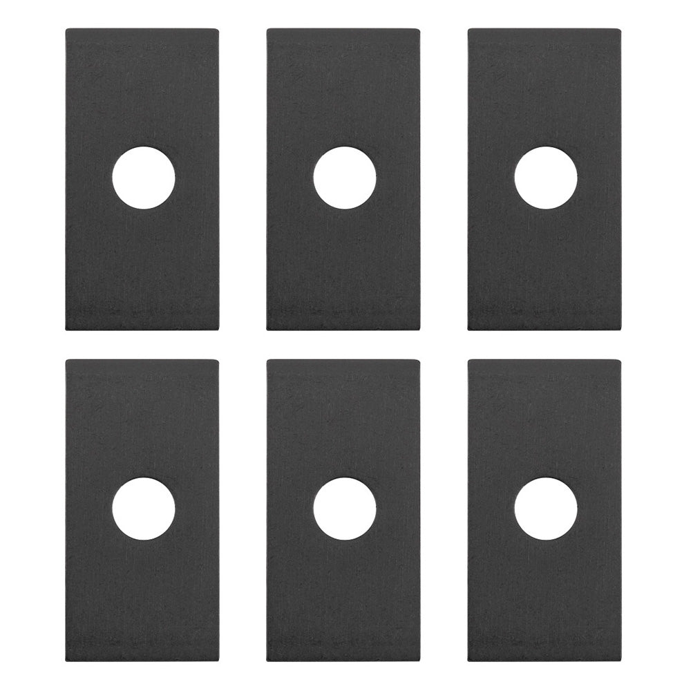 Minn Kota - MKA-58 Boat Deck Reinforcement Kit