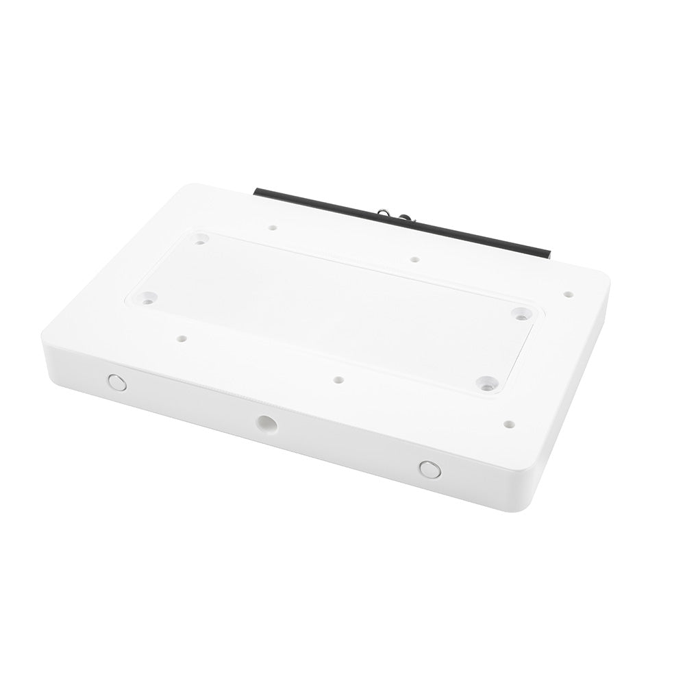 Minn Kota - RTA-62 Quick Release Bracket