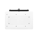 Minn Kota - RTA-62 Quick Release Bracket