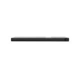 Minn Kota - RTA-61 Cable-Steer Quick Release Bracket