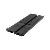 Minn Kota - RTA-61 Cable-Steer Quick Release Bracket