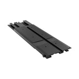 Minn Kota - RTA-61 Cable-Steer Quick Release Bracket