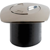 Sea-Dog - LED Pop Out Combination Bow Light