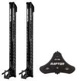 Minn Kota - Raptor Bundle Pair