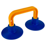 Sea-Dog - Suction Cup Handle - Plastic