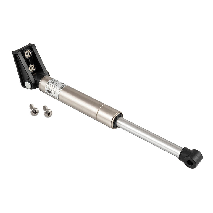 Minn Kota - Ultrex Lift Assist Cylinder