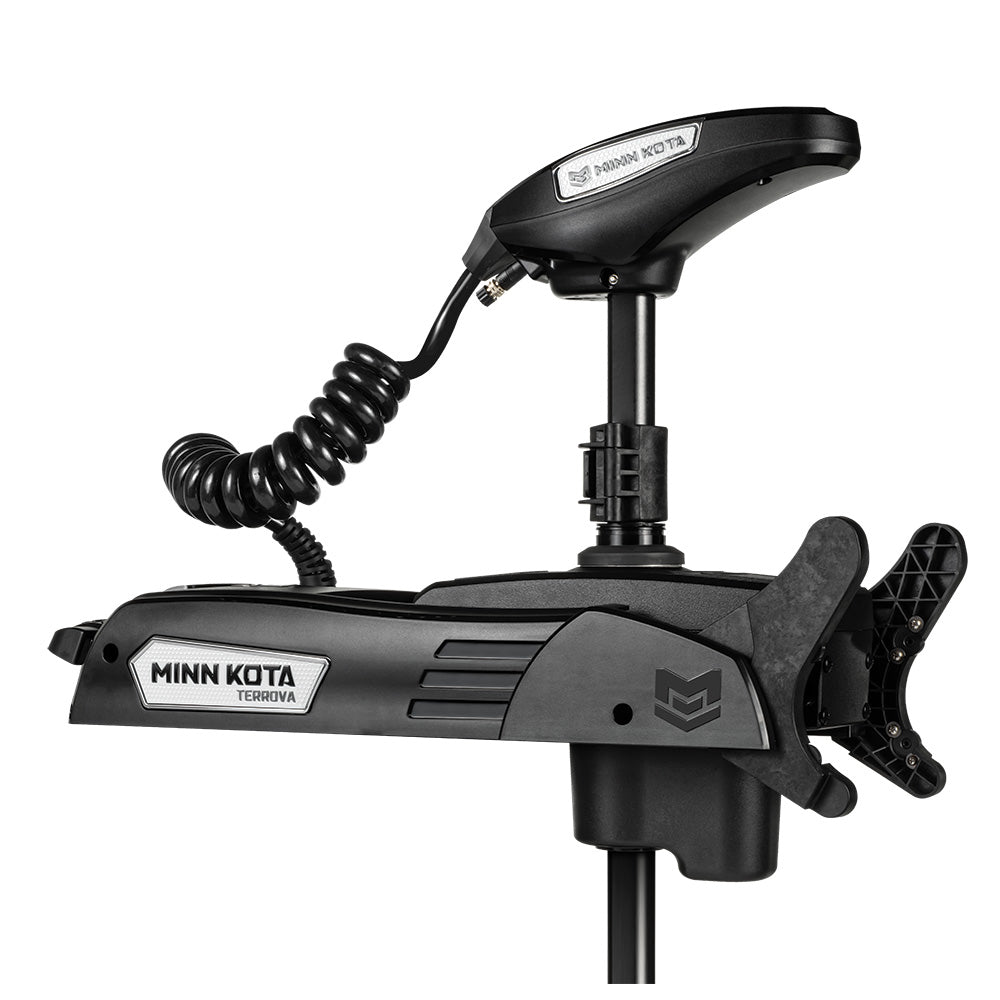 Minn Kota - Riptide Terrova Trolling Motor