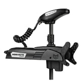 Minn Kota - Riptide Terrova Trolling Motor