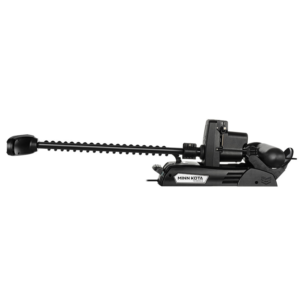 Minn Kota - Riptide Terrova Trolling Motor