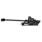 Minn Kota - Riptide Terrova Trolling Motor