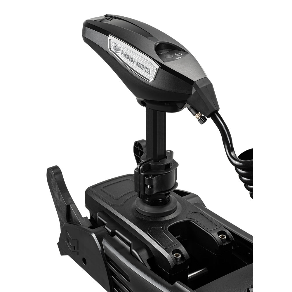 Minn Kota - Riptide Terrova Trolling Motor