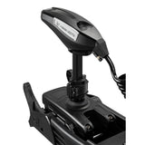Minn Kota - Riptide Terrova Trolling Motor