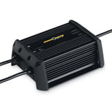 Minn Kota - Alternator Charger