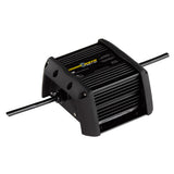 Minn Kota - Alternator Charger