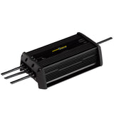 Minn Kota - Alternator Charger