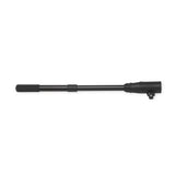 Minn Kota - MKA-43 Telescopic